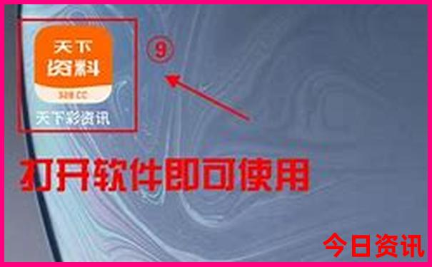 云南三天旅游的最佳去处