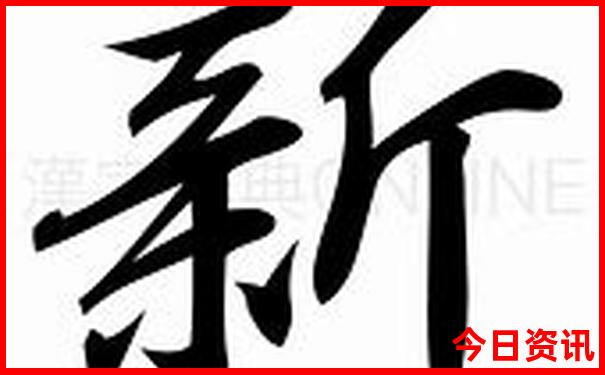 广东出发云南自驾游最佳路线
