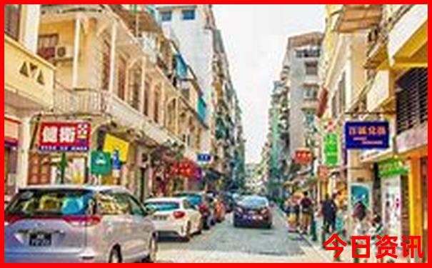 南宁旅游攻略三日游最佳路线