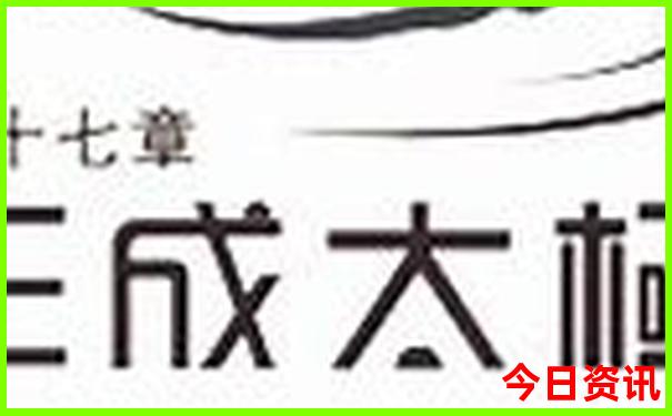 曲江附近有什么好玩的景点