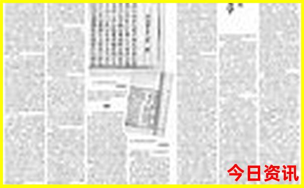 2025全新权威精准全新权威资料免费大速查全免费-管家婆一肖一码王中王