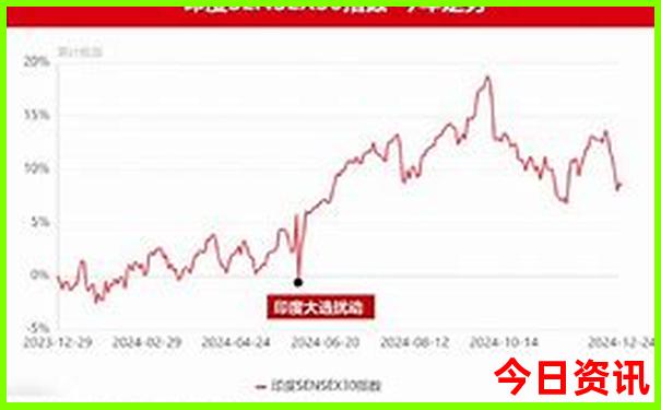2025全新权威精准全新权威资料免费大速查全免费-777788888管家婆免费